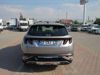 2023 HYUNDAI TUCSON 1.6 T-GDI PRİME PLUS DCT