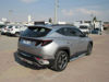 2023 HYUNDAI TUCSON 1.6 T-GDI PRİME PLUS DCT