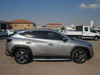 2023 HYUNDAI TUCSON 1.6 T-GDI PRİME PLUS DCT