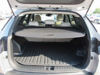 2023 HYUNDAI TUCSON 1.6 T-GDI PRİME PLUS DCT