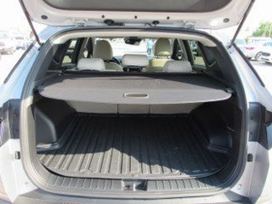 2023 HYUNDAI TUCSON 1.6 T-GDI PRİME PLUS DCT
