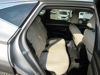 2023 HYUNDAI TUCSON 1.6 T-GDI PRİME PLUS DCT