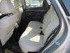 2023 HYUNDAI TUCSON 1.6 T-GDI PRİME PLUS DCT