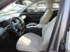 2023 HYUNDAI TUCSON 1.6 T-GDI PRİME PLUS DCT