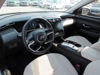 2023 HYUNDAI TUCSON 1.6 T-GDI PRİME PLUS DCT