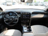 2023 HYUNDAI TUCSON 1.6 T-GDI PRİME PLUS DCT