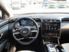 2023 HYUNDAI TUCSON 1.6 T-GDI PRİME PLUS DCT
