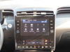 2023 HYUNDAI TUCSON 1.6 T-GDI PRİME PLUS DCT