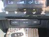 2023 HYUNDAI TUCSON 1.6 T-GDI PRİME PLUS DCT