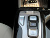 2023 HYUNDAI TUCSON 1.6 T-GDI PRİME PLUS DCT