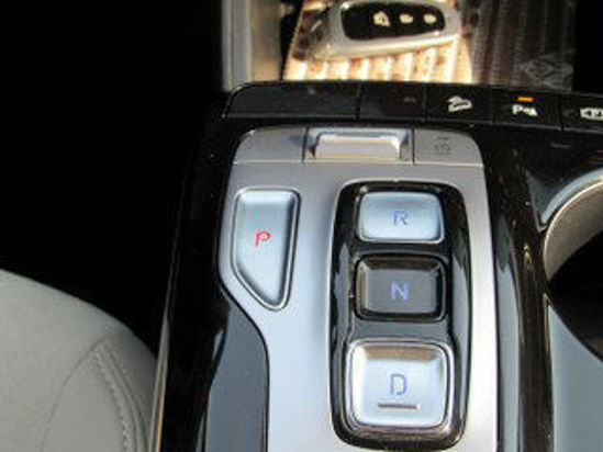 2023 HYUNDAI TUCSON 1.6 T-GDI PRİME PLUS DCT