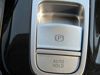 2023 HYUNDAI TUCSON 1.6 T-GDI PRİME PLUS DCT