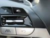 2023 HYUNDAI TUCSON 1.6 T-GDI PRİME PLUS DCT