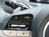 2023 HYUNDAI TUCSON 1.6 T-GDI PRİME PLUS DCT