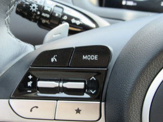 2023 HYUNDAI TUCSON 1.6 T-GDI PRİME PLUS DCT