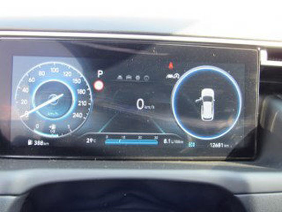 2023 HYUNDAI TUCSON 1.6 T-GDI PRİME PLUS DCT