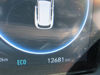 2023 HYUNDAI TUCSON 1.6 T-GDI PRİME PLUS DCT