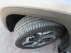 2023 HYUNDAI TUCSON 1.6 T-GDI PRİME PLUS DCT