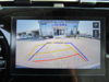 2023 HYUNDAI TUCSON 1.6 T-GDI PRİME PLUS DCT