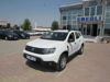 2021 DUSTER 1.5 BLUEDCI 4X4 COMFORT 115 HP