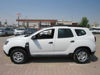 2021 DUSTER 1.5 BLUEDCI 4X4 COMFORT 115 HP