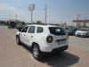 2021 DUSTER 1.5 BLUEDCI 4X4 COMFORT 115 HP