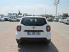 2021 DUSTER 1.5 BLUEDCI 4X4 COMFORT 115 HP