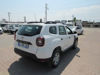 2021 DUSTER 1.5 BLUEDCI 4X4 COMFORT 115 HP