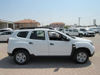 2021 DUSTER 1.5 BLUEDCI 4X4 COMFORT 115 HP