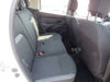 2021 DUSTER 1.5 BLUEDCI 4X4 COMFORT 115 HP
