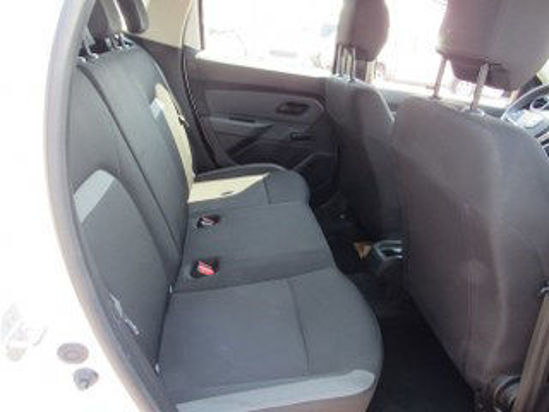 2021 DUSTER 1.5 BLUEDCI 4X4 COMFORT 115 HP
