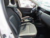 2021 DUSTER 1.5 BLUEDCI 4X4 COMFORT 115 HP