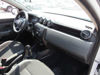2021 DUSTER 1.5 BLUEDCI 4X4 COMFORT 115 HP