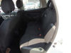 2021 DUSTER 1.5 BLUEDCI 4X4 COMFORT 115 HP