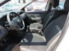 2021 DUSTER 1.5 BLUEDCI 4X4 COMFORT 115 HP
