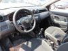 2021 DUSTER 1.5 BLUEDCI 4X4 COMFORT 115 HP