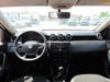 2021 DUSTER 1.5 BLUEDCI 4X4 COMFORT 115 HP