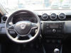 2021 DUSTER 1.5 BLUEDCI 4X4 COMFORT 115 HP