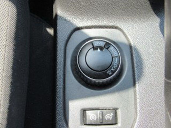 2021 DUSTER 1.5 BLUEDCI 4X4 COMFORT 115 HP