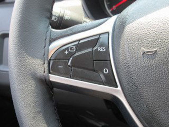 2021 DUSTER 1.5 BLUEDCI 4X4 COMFORT 115 HP
