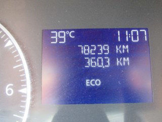 2021 DUSTER 1.5 BLUEDCI 4X4 COMFORT 115 HP