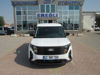 2024 TOURNEO COURİER 1.5 ECOBLUE DELUXE 100 HP