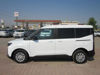 2024 TOURNEO COURİER 1.5 ECOBLUE DELUXE 100 HP