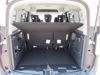 2024 TOURNEO COURİER 1.5 ECOBLUE DELUXE 100 HP