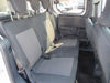 2024 TOURNEO COURİER 1.5 ECOBLUE DELUXE 100 HP