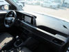 2024 TOURNEO COURİER 1.5 ECOBLUE DELUXE 100 HP