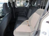 2024 TOURNEO COURİER 1.5 ECOBLUE DELUXE 100 HP