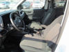 2024 TOURNEO COURİER 1.5 ECOBLUE DELUXE 100 HP