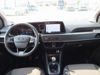 2024 TOURNEO COURİER 1.5 ECOBLUE DELUXE 100 HP