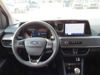 2024 TOURNEO COURİER 1.5 ECOBLUE DELUXE 100 HP